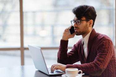 Similar image 12345483