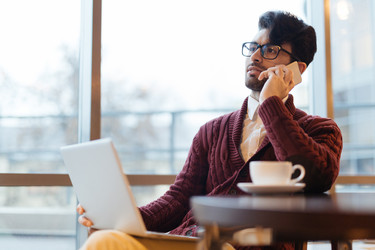 Similar image 12345485