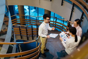 Similar image 12345486