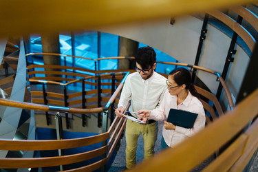 Similar image 12345487