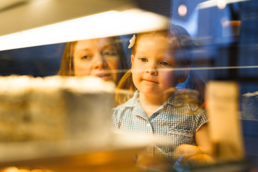 Similar image 12345489