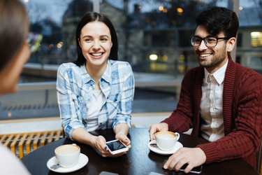 Similar image 12345491