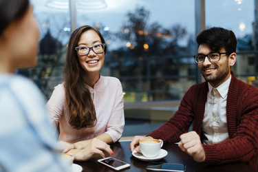 Similar image 12345492