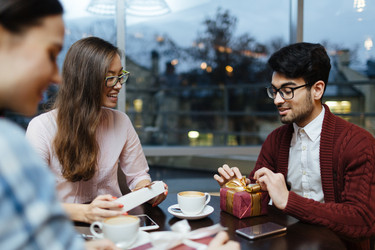 Similar image 12345493