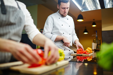 Similar image 12345504