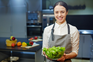 Similar image 12345506