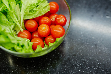 Similar image 12345508