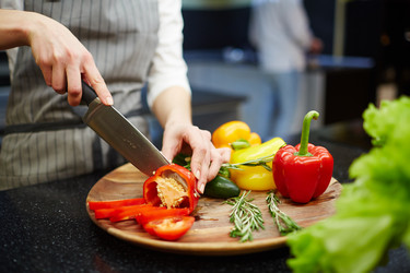 Similar image 12345512