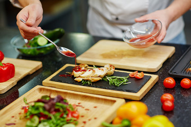 Similar image 12345534