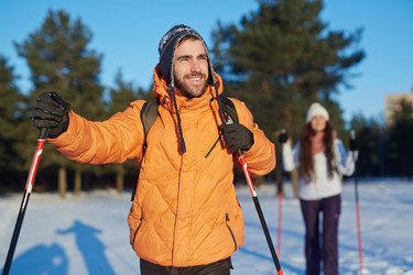 Similar image 12345553