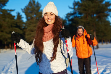 Similar image 12345554