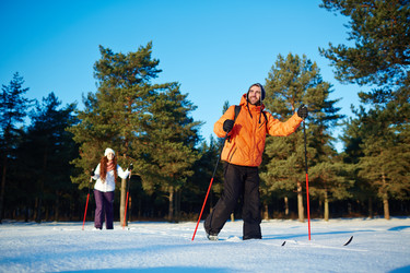 Similar image 12345566