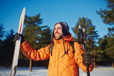 Similar image 12345568