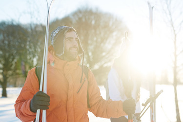 Similar image 12345571