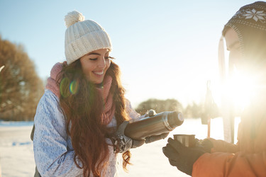 Similar image 12345574