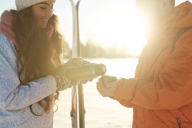 Similar image 12345575