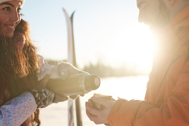 Similar image 12345585