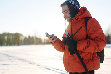 Similar image 12345588