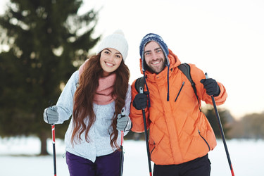 Similar image 12345589