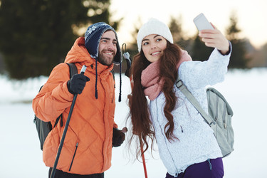 Similar image 12345590