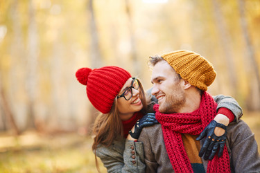 Similar image 12345608