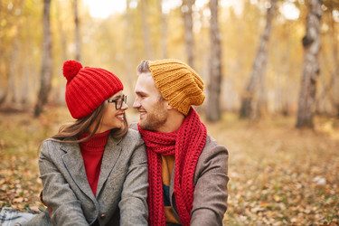 Similar image 12345610