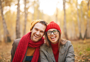 Similar image 12345612