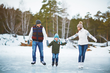 Similar image 12345614