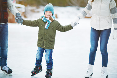 Similar image 12345615