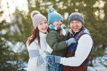 Similar image 12345751