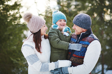 Similar image 12345752