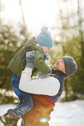 Similar image 12345755