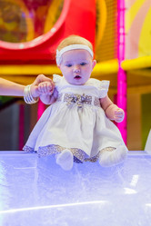 Similar image 12348430