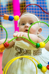 Similar image 12348448