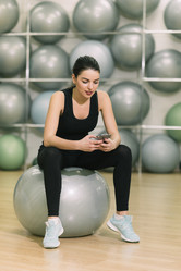 Similar image 12251163