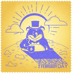 Similar image 12255243