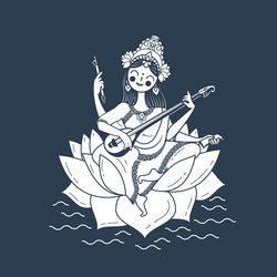 Similar image 12255254