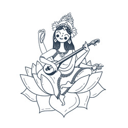 Similar image 12255255