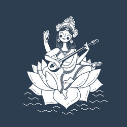 Similar image 12255256