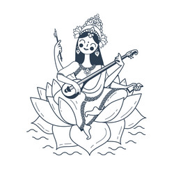 Similar image 12255257