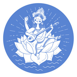 Similar image 12255259