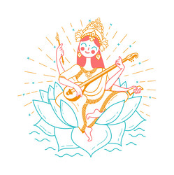 Similar image 12255263