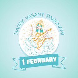 Similar image 12255281