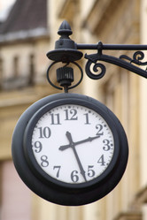 Similar image 12224790