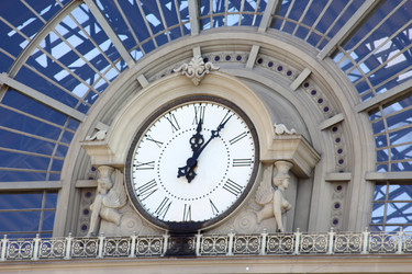 Similar image 12224791