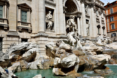 Similar image 12348803