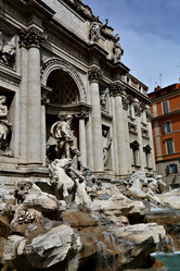 Similar image 12348804