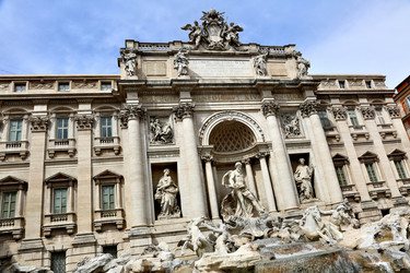 Similar image 12348806