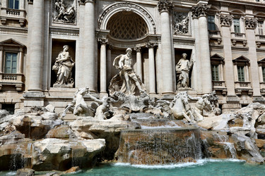 Similar image 12348807