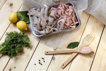 Similar image 12222867